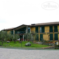 Villa Cesi
