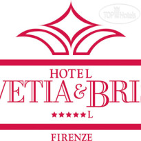 Helvetia & Bristol Firenze - Starhotels Collezione