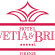Helvetia & Bristol Firenze - Starhotels Collezione 