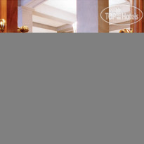 Helvetia & Bristol Firenze - Starhotels Collezione