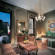 Helvetia & Bristol Firenze - Starhotels Collezione 