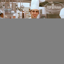Helvetia & Bristol Firenze - Starhotels Collezione