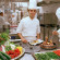 Helvetia & Bristol Firenze - Starhotels Collezione 