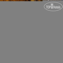 Helvetia & Bristol Firenze - Starhotels Collezione