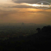 IL SALVIATINO