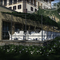IL SALVIATINO
