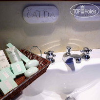 All Suite Palazzo Magnani Feroni