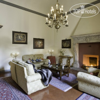 All Suite Palazzo Magnani Feroni Feroni Suite for 2 guests & Fa