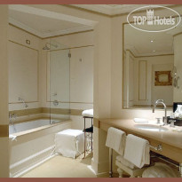Palazzo Firenze by Baglioni Hotels & Resorts 