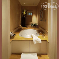 Palazzo Firenze by Baglioni Hotels & Resorts 