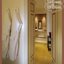 Palazzo Firenze by Baglioni Hotels & Resorts 