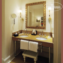 Palazzo Firenze by Baglioni Hotels & Resorts 