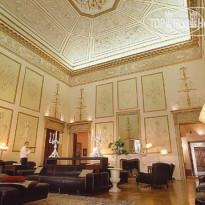 Palazzo Firenze by Baglioni Hotels & Resorts 