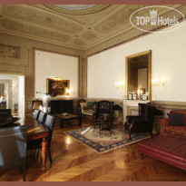 Palazzo Firenze by Baglioni Hotels & Resorts 