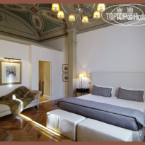 Palazzo Firenze by Baglioni Hotels & Resorts 
