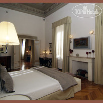 Palazzo Firenze by Baglioni Hotels & Resorts 