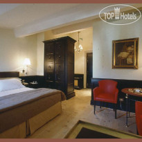 Palazzo Firenze by Baglioni Hotels & Resorts 