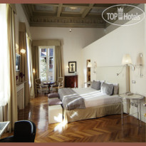 Palazzo Firenze by Baglioni Hotels & Resorts 