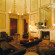 Relais Santa Croce 