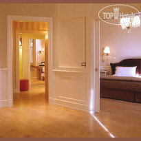 Relais Santa Croce