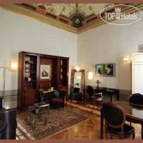 Relais Santa Croce