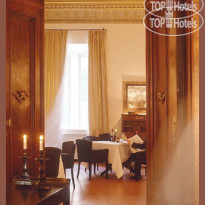 Relais Santa Croce