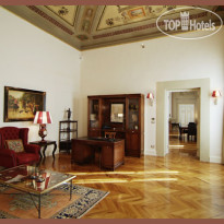 Relais Santa Croce