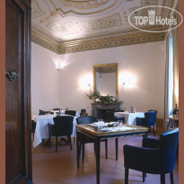 Relais Santa Croce