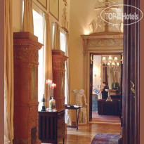 Relais Santa Croce