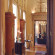 Relais Santa Croce 