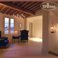 Relais Santa Croce