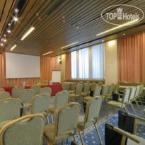 B&B Hotel Firenze Novoli