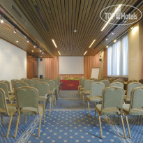 B&B Hotel Firenze Novoli