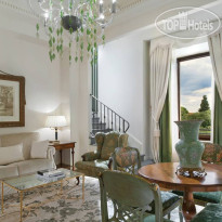 Four Seasons Hotel Firenze