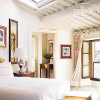 Four Seasons Hotel Firenze