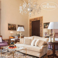 Four Seasons Hotel Firenze