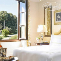 Four Seasons Hotel Firenze