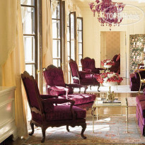 Four Seasons Hotel Firenze