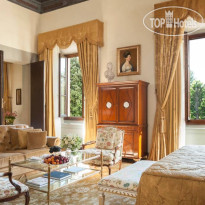 Four Seasons Hotel Firenze