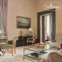 Four Seasons Hotel Firenze