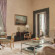 Four Seasons Hotel Firenze 