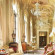 Four Seasons Hotel Firenze 