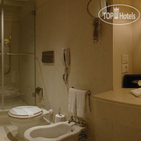 J.K. Place Ванная комната