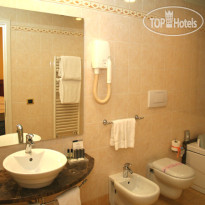 Palazzo Lorenzo Hotel Boutique