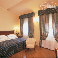 Palazzo Lorenzo Hotel Boutique