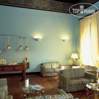 Palazzo Lorenzo Hotel Boutique