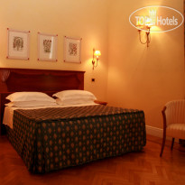 Palazzo Lorenzo Hotel Boutique