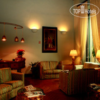 Palazzo Lorenzo Hotel Boutique
