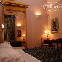 Palazzo Lorenzo Hotel Boutique