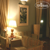 Palazzo Lorenzo Hotel Boutique